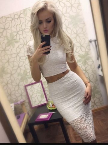 Сабина